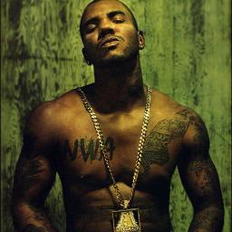 thegamefanpageu's profile picture. Welcome To The Official Game UK Fan Page