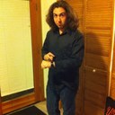 tyler elder - @tylerelder2 - Twitter