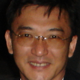 ekokubun's profile picture. Professor UNESP/Rio Claro