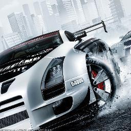 mvilaa's profile picture. 