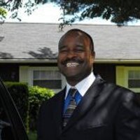 Collins Dobbs (@collinsdobbs) 's Twitter Profile