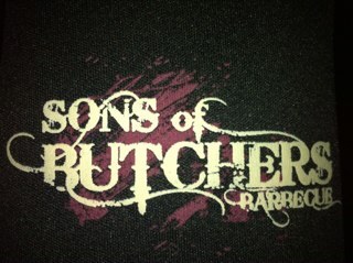 A Kansas City BBQ Society competition team from Marshall MN dedicated to making great BBQ for our family and friends.