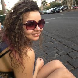 Niss_Den's profile picture. °International negotiations, Corp law, Geopolitics, Finance, Economics.°Contributor to @Observers      Translator.