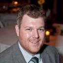 Nate Downs - @DjNateDowns - Twitter