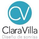 Clara Villa - @claravillarg - Twitter