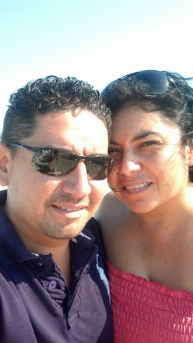 TorresGumer's profile picture. 