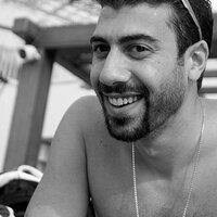Nshiber (@nimershiber) 's Twitter Profile