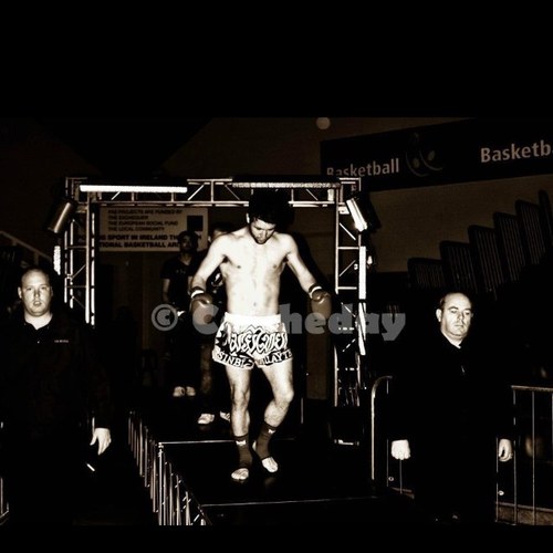 thedank108's profile picture. 