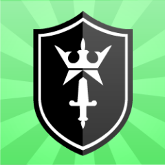 Armor Gamesさんのプロフィール画像
