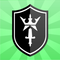 Armor Games (@armorgames) Twitter profile photo