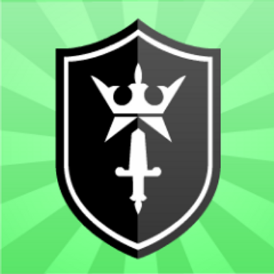 Games — Armor Games Studios