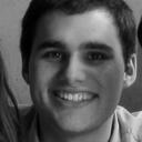 Alex Hahn - @alexhahn403 - Twitter