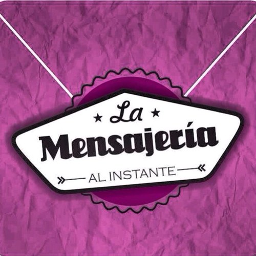 Para que envies a TU modo,de TODO !!!!!! PIN: 25C00702 WhatsApp: 301 382 6458 lamensajeria.ai@gmail.com
