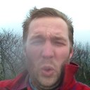 Mark Terry - @m_terry - Twitter