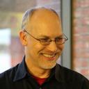 Robert Aichele - @robert_aichele - Twitter