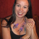 Audrey Simard - @audreyange81 - Twitter