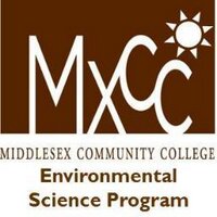 Prof. Witkowski (@mxccenvsci) 's Twitter Profile