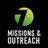 7hillsmissions's profile image