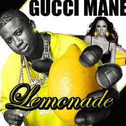 DeNadaLimonada's profile picture. When life gives you lemonade, you make that DANK lemonade.