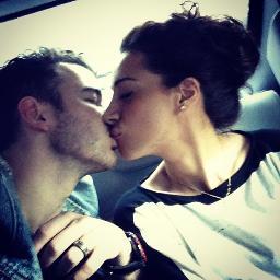 WeAdoreKenielle's profile picture. We Love Kenielle ♡
Jonas Brothers follow me 6/03/11 ALWAYS Support Kenielle
First LiveChat 9/03/11 ♡