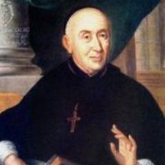 CalmetAgustin's profile picture. Reseñas, recomendaciones y noticias de la literatura de Vampiros