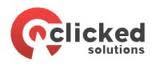 ClickedSeo's profile picture. Internet and SEO marketing and advertising company helping attorneys, local businesses, doctors, and manufacturing companies improve website ranking & presence.