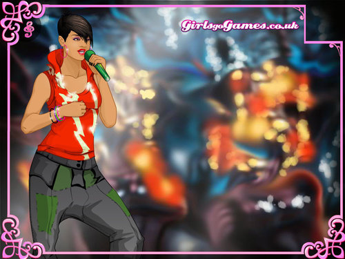 emmakidd13's profile picture. hello my name is emma kidd