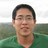 davric_li's profile image