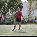 Kellie Barker - @kellbell0009 - Twitter