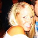 Mallory Strotheide - @MalloryAnn2312 - Twitter