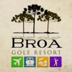 O Resort mais Completo do Interior!