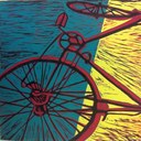 Laura Perrin - @perrin_laura - Twitter