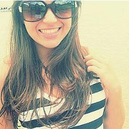 Soou Divertida , Animada , Soouteira no momento :3