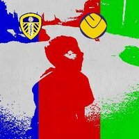 lee barber (@eelrebrab) 's Twitter Profile Photo
