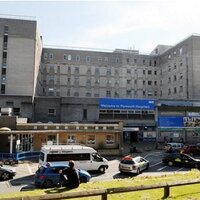 UHP Nursing 💙 (@derrifordnurses) 's Twitter Profile