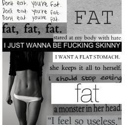 Eating Disorders Not Otherwise Specified,