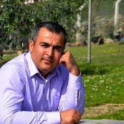 Fenerbahçe'li... Selimiye ve  ADÜ mezunu...