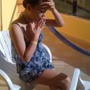 Abbie Li - @liabbie - Twitter