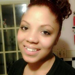 LeyOnMe's profile picture. i live each day like its my last..... im #16, i love sports, sophmore @ north high school!!!! Marcus# melo baby