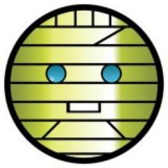 VirginieMomix's profile picture. Created in 2009, Momix Records is a French label of electronic music.
DEMOS SUBMISSION : demo@momix-records.com
Paris, FRANCE