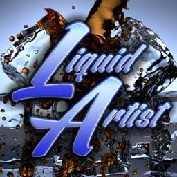 Motion Designer / Graphics Artist / All Around Good Guy