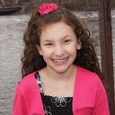 Stephanie Griggs - @MoreBdays4Bella - Twitter