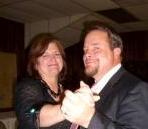 Loves Jesus, Sarah, Annette, Amanda, Carey, Baxter, Wanda, Texas, Longhorn sports, creative Christian music, Camden, people. Come with us, as we follow Jesus!