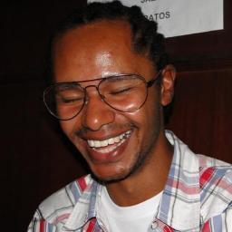 RodrigoOtoni's profile picture. 