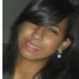 Prazer, ciumes em pessoa. *-*   -  Me segue? ღ