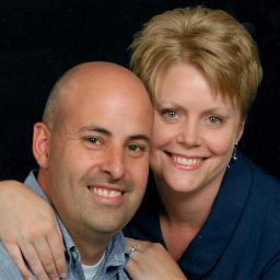 KirtAlanStevens's profile picture. Married to that winner, Patti; father of 5, business owner, community leader.