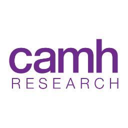 @CAMHResearch