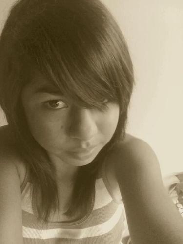 FallasFranciny's profile picture. 