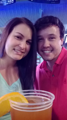 Mis_ALX_Pollock's profile picture. 