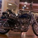 David Myers - @amy4dave - Twitter